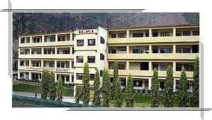 HIMALAYAN_PHARMACY_INSTITUTE